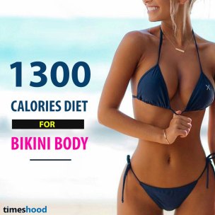 Bikini Body